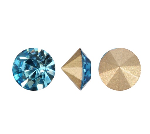[21230] MC chaton Lian aquamarine SS20 x gruesa