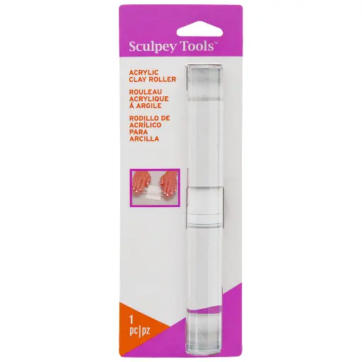 [25645] Sistema aretes N039/Golfi x par