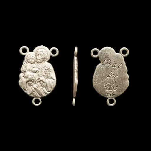 [22612] Perro naranja neon 8x12mm x und