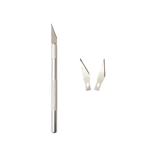 [24086] Link gota 10x14mm 1R emerald x und