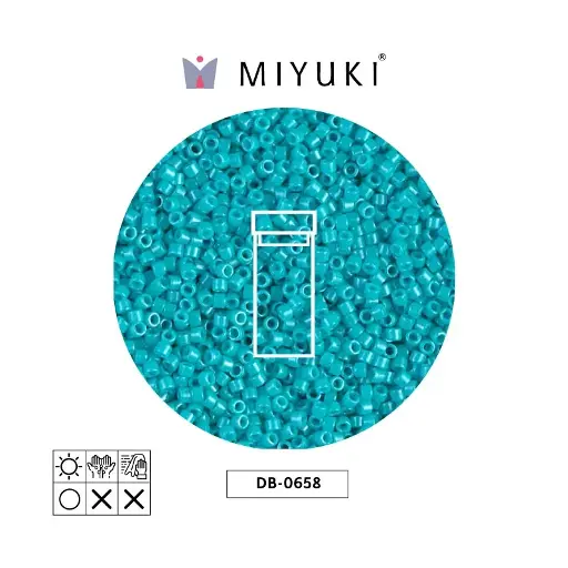 [21866] Acrilico 4600 rondela 8x5mm sapphire x lb (2.330pcs)