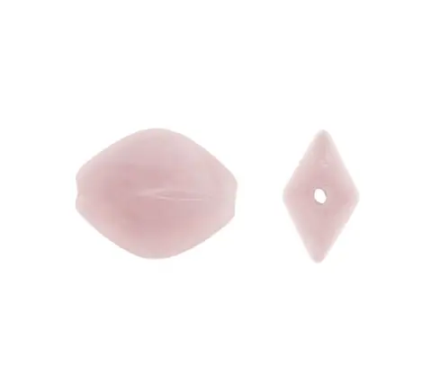 [26240] Acrilico oval 17x14mm AAB-51153-17 rosa C-16 x 50g(Aprox 68und)