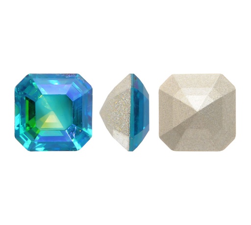 [11711] 4480CH imperial 10mm 202SI aquamarine x und