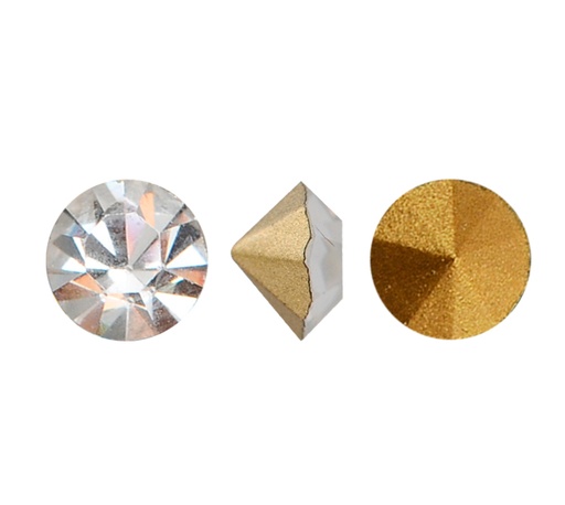 [08631] MC chaton Lian crystal PP27 x gruesa