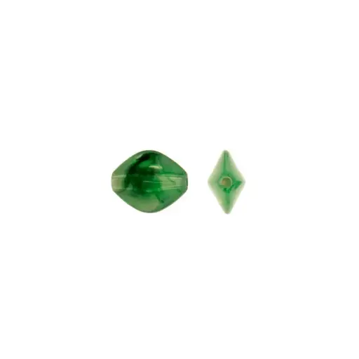 [26222] Acrilico oval 17x14mm AAB-51153-17 color B-2 x 50 gramos