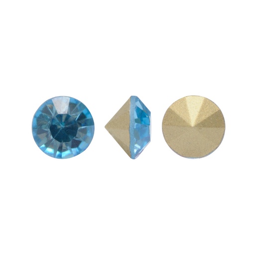 [31227] MC chaton Lian aquamarine SS24 x gruesa