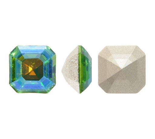 [11786] 4480CH imperial 10mm 214SI peridot x und
