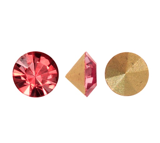 [11922] MC chaton Lian light amethyst PP10 x gruesa