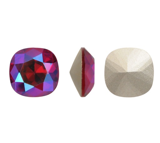 [10492] 4470CH cushion 12mm 208SI siam x und