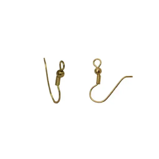 [10975] Gancho pescador EW100/GP x und