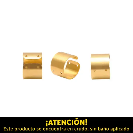 [07467] Anillo para tejer de 17x14mm/R x und