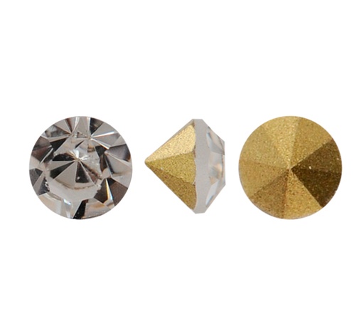 [30069] MC chaton Lian crystal PP8 x gruesa