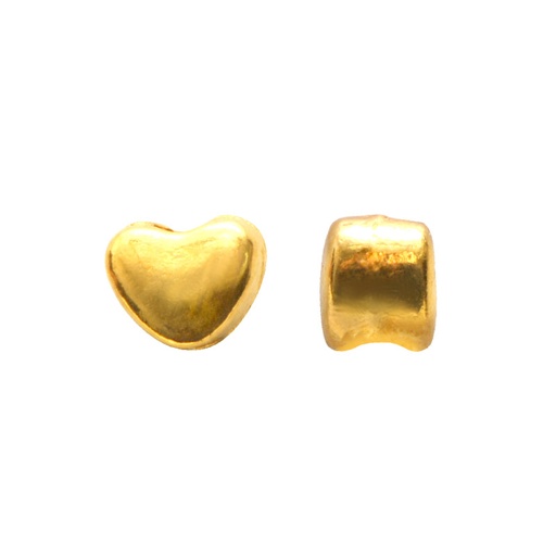 [20491] Separador corazon 4mm/Golfi x und