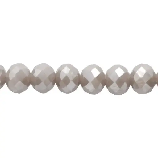 [07624] Murano 5200 4x6 Mix A15/A9/A10/B1AB/B17 x 60un