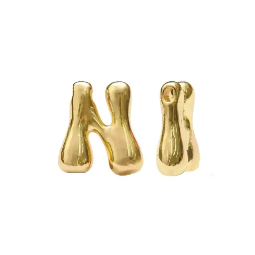 [11731] Kit collar IG moneda x und