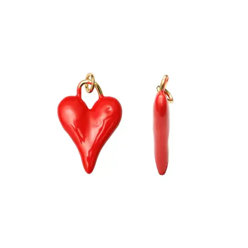 [10369] Murrina 16mm FRDP Mix Sarta x 26unds