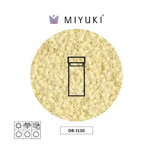 [19439] Pandora 9x15 FBM WR FS-19 x un