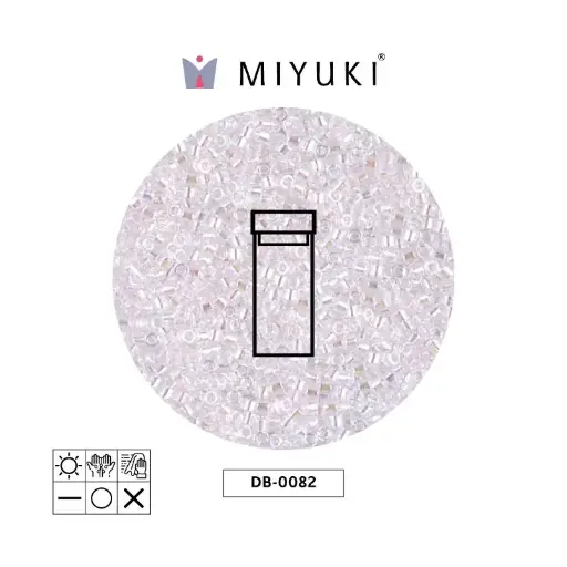 [19410] Pandora 9x15 CBM-10/CR CB-04 x und