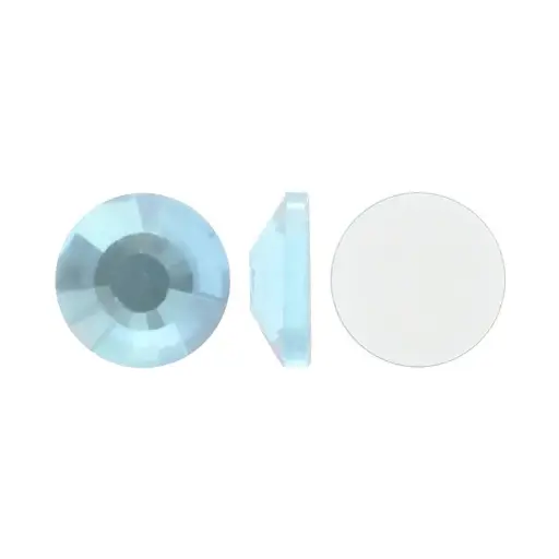 [07505] Mano siam 9x12mm x und