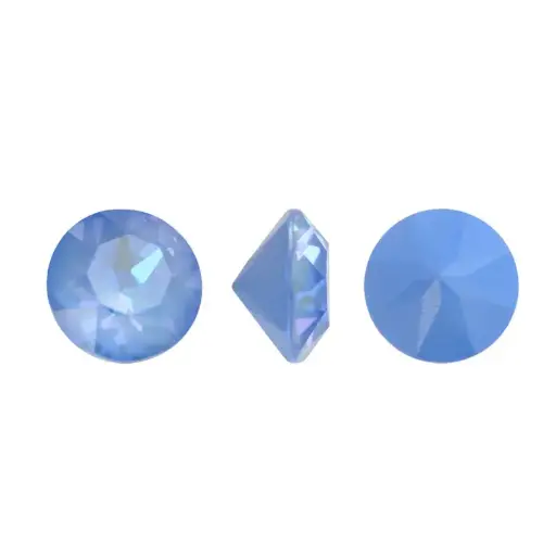 [17006] 1088 swarovski chaton crystal ocean SS39 x und