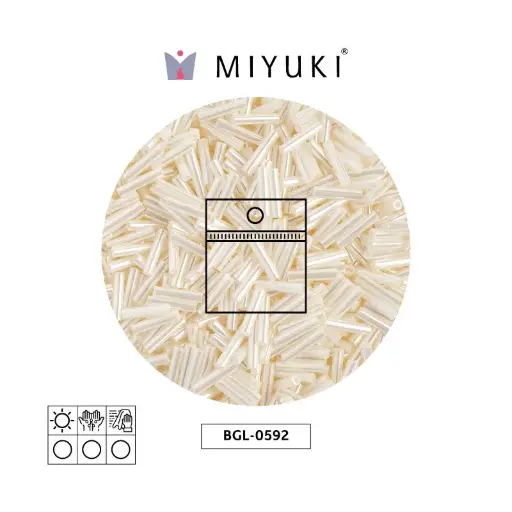 [20799] Redonda THB 12mm fucsia 16 x und