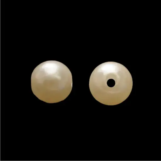 [06107] Nina roja 12x20mm x und