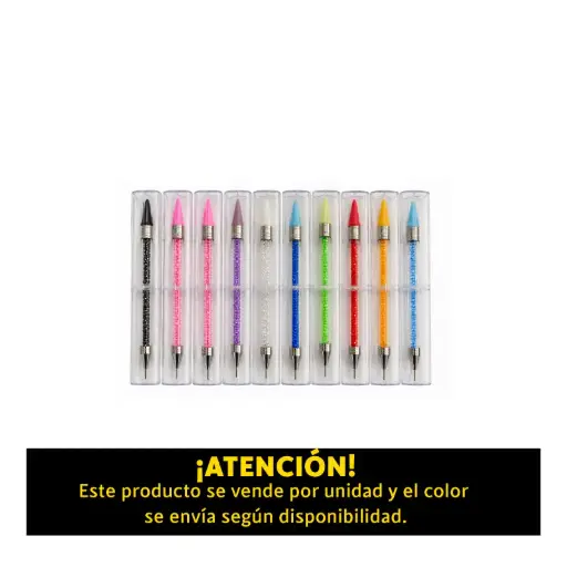 [08484] Lapiz katana para cristales x unidad