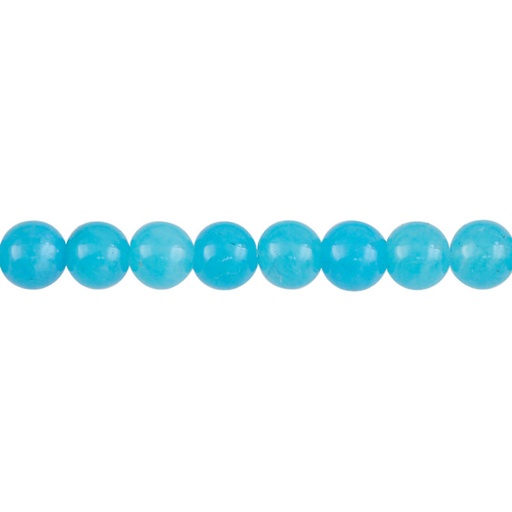 [15749] Sarta redonda CJC 4mm aquamarine 05 x 94und