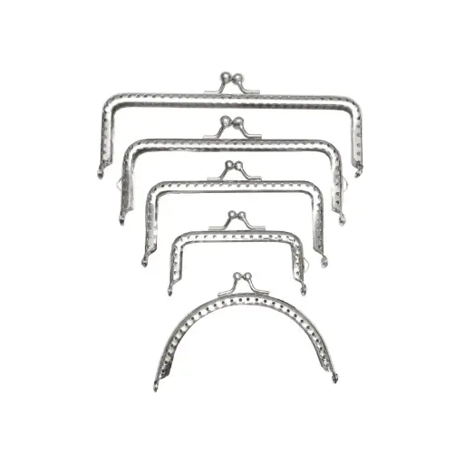 [17747] Pandora 9x14mm 73 x und