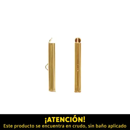 [18428] Terminal miyuki 4x30mm/Golfi x und