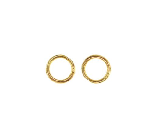 [10179] Argolla JR-0.7x4mm/R x 1.000unds