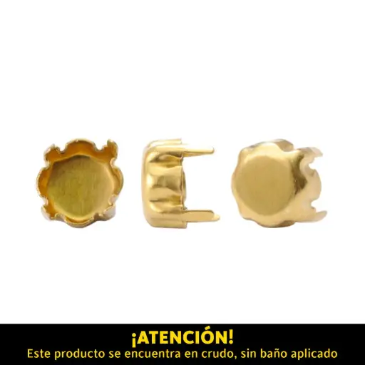 [14388] 1088CH setting para soldar SS29/6mm/R x und