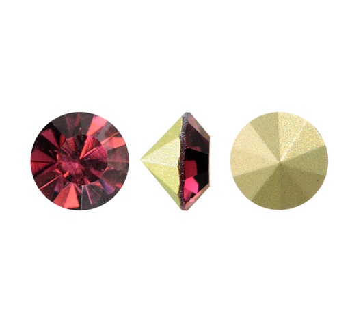 [21219] MC chaton Lian amethyst SS29 x gruesa