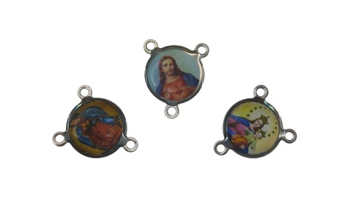 [21254] crucero red 20x25 imagen surtida x und