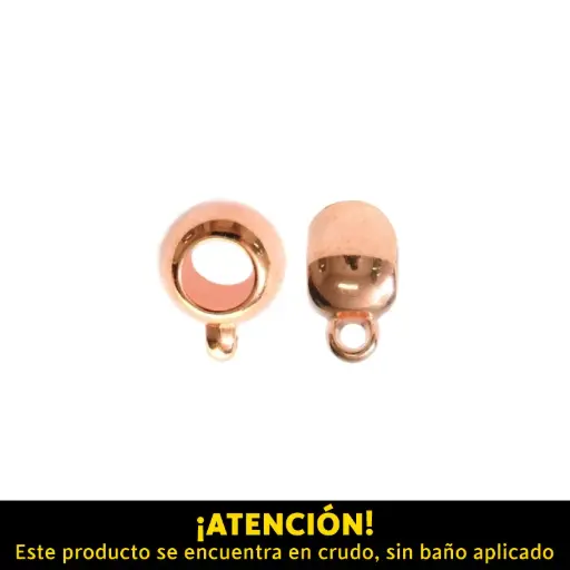 [21949] Plastimetal W1606 cargador 12X16 mm /R x lb (800unds)