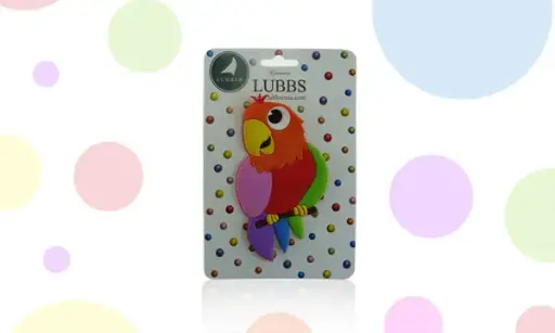 Lubbs Loro x und (copia)